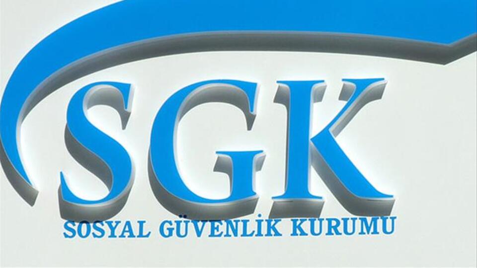 Sigorta primi ne kadar?