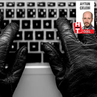 Teknolojik 'Soğuk Savaş' kapıda