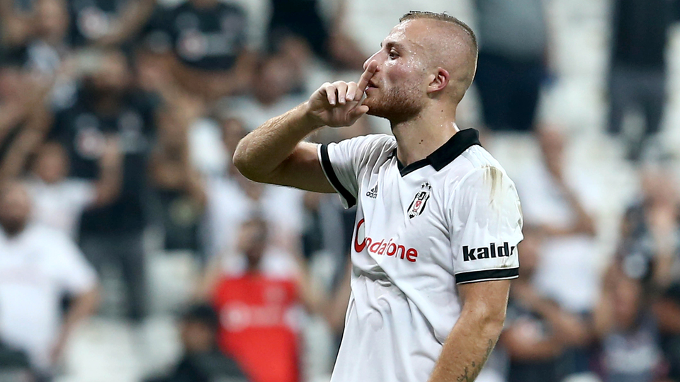 2 yıl 2 ay 28 gün sonra!