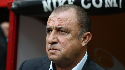 Galatasaray'da 'süper' sıkıntı!