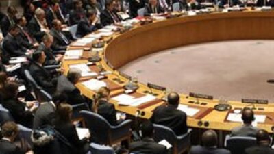 BMGK, Kıbrıs'ta istişarelerin tamamlanmasını bekliyor