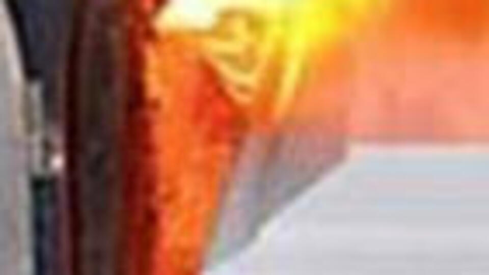 Fransız temyiz mahkemesi, Fas vatandaşının cenazesinin yakılmasını onadı