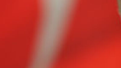 Fuat Oktay'dan ABD'ye tepki! "Büyük devlet olmak..."