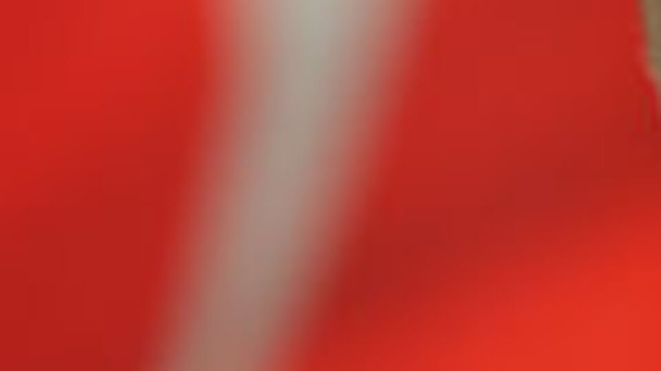 Fuat Oktay'dan ABD'ye tepki! "Büyük devlet olmak..."