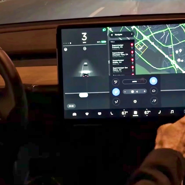 Elon Musk'dan oyun geliştiricilerine çağrı!