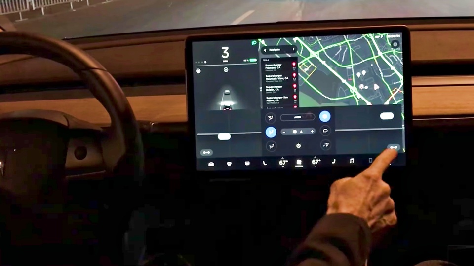 Elon Musk'dan oyun geliştiricilerine çağrı!