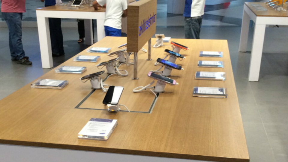 Cari açığa ve dolara mobil önlem