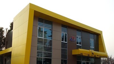 PTT sınav giriş belgesi