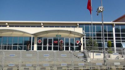 Kapatılan Karşı gazetesi çalışanlarına dava açıldı