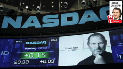 1000 TL yatıran 46 bin 500 lira kazandı!