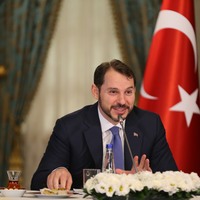 "Eylül'de bugüne kadar görülmemiş bir program açıklanacak"