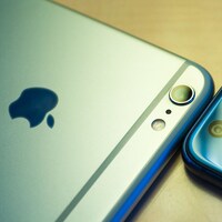 Huawei geride bıraktı ama Apple'da yüzler gülüyor