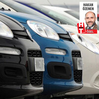 Fleetcorp'un havlu atması sektörü de tedirgin etti! Fleetcorp nasıl kurtulur