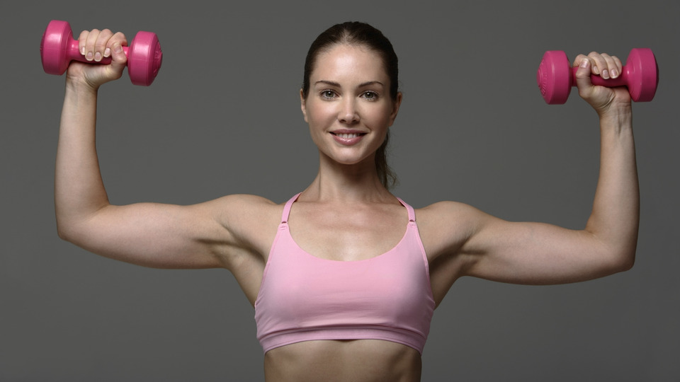 'Egzersiz, kanser tedavisinin yan etkilerini önlüyor'