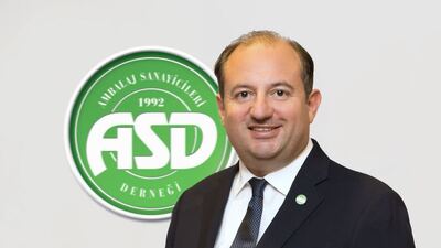 İSO 1000'de 53 ambalaj firması yer aldı