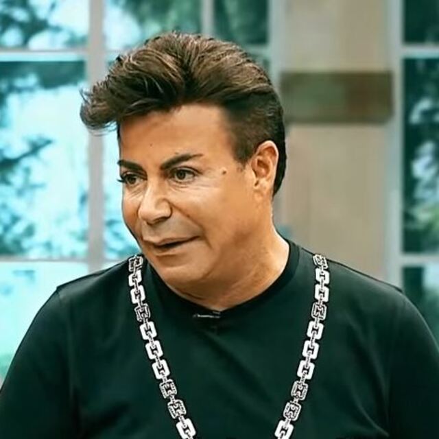Gelinim Mutfakta haftanın birincisi kim oldu?