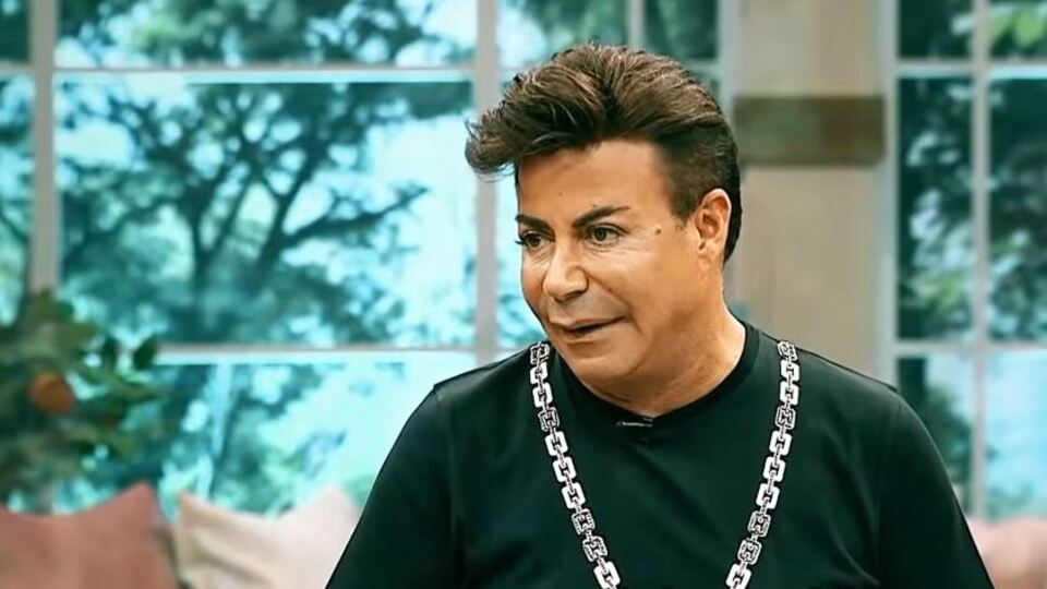 Gelinim Mutfakta haftanın birincisi kim oldu?