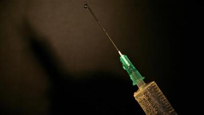 Hastaneden hastaya ötanazi baskısı!