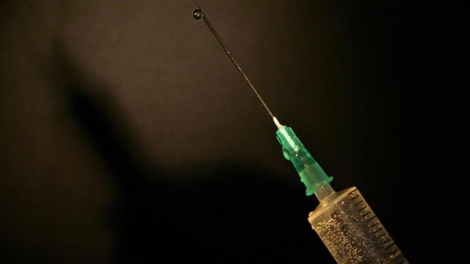 Hastaneden hastaya ötanazi baskısı!