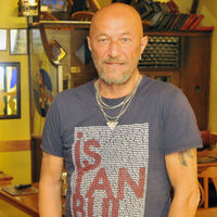 Coşkun Göğen kimdir?