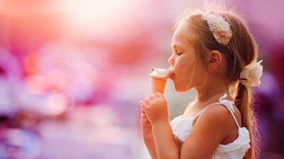 Güneş çarpmasına karşı 7 önemli kural!