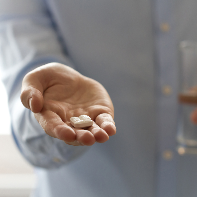 Milyonların kullandığı bu ilaç grubu hafıza kaybına mı yol açıyor? Yoksa...