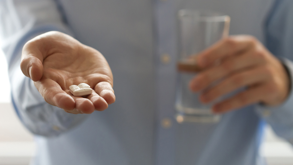 Milyonların kullandığı bu ilaç grubu hafıza kaybına mı yol açıyor? Yoksa...