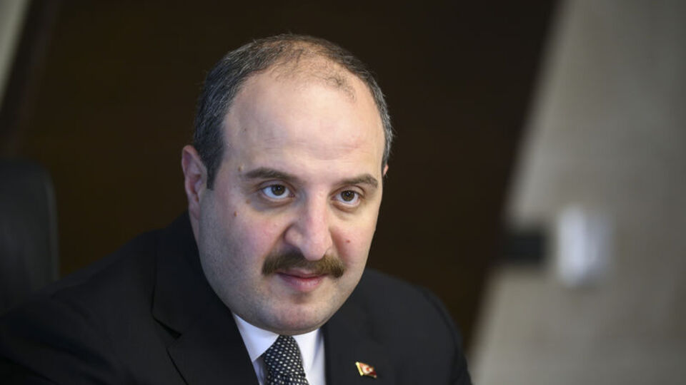 4 bin 414 kişiye istihdam