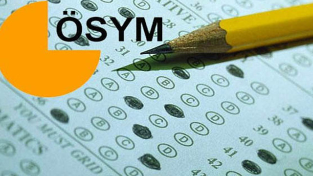 Üniversite adaylarına müjde! Soru ve cevaplar yayımlandı