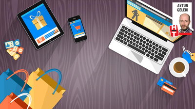 2,4 milyar euro ceza almıştı, şimdi Türkiye de peşinde