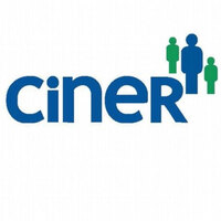 Ciner'den güveni artıran dev finansman