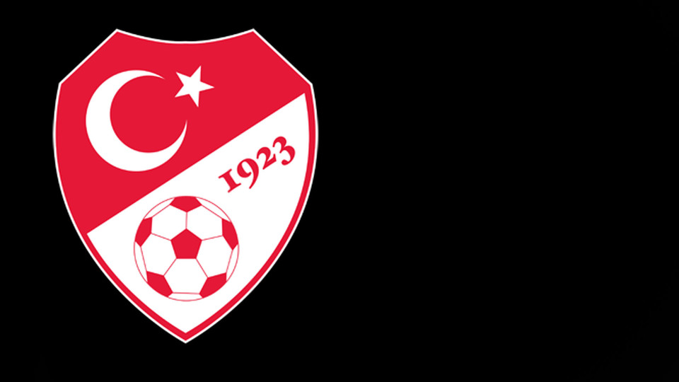 TFF kararı verdi: Son kez düzenlenecek