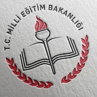 MEB, yurt dışına toplam bin 224 öğrenci gönderecek