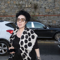 Nur Yerlitaş'ın hastalığı ne?