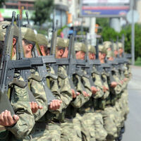 Bedelli askerlik başvuru kılavuzu yayımlandı