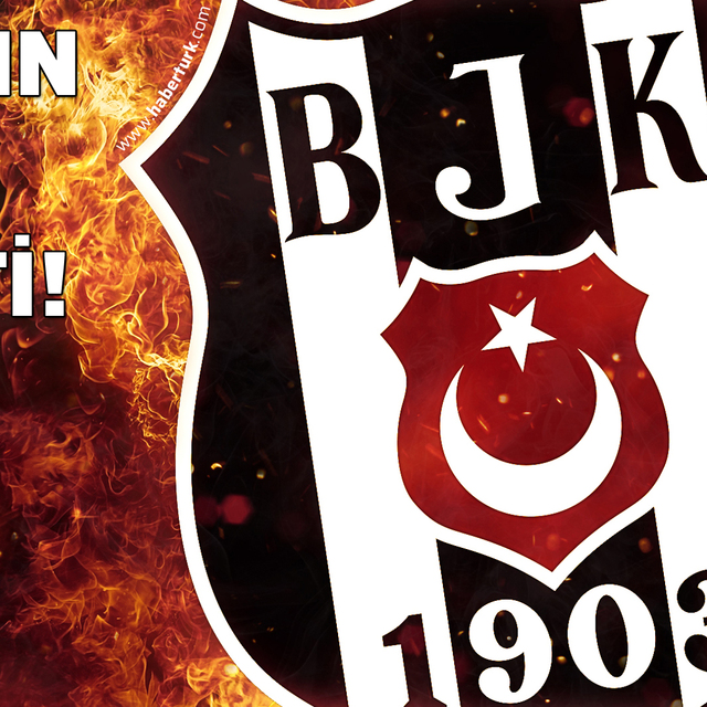 Beşiktaş'ın teklifini kabul etti!