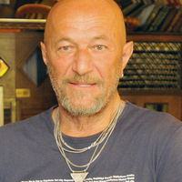 Yeşilçam'ın usta oyuncusunun acı günü