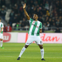 Bir devir sona erdi!