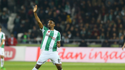 Bir devir sona erdi!