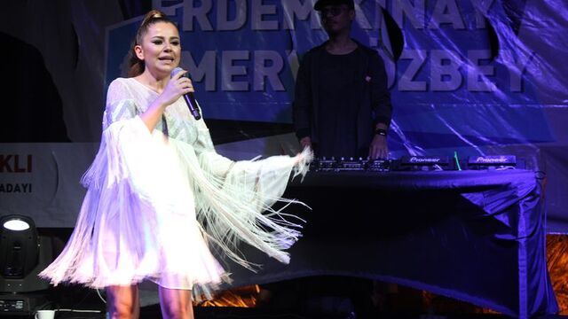 Bu hafta ne yapsak? (9 Ağustos 2018)