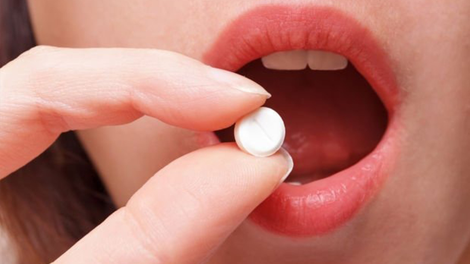 100 hastanın 30'u unutuyor!