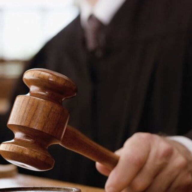 Gül'ün köşk doktoru FETÖ'den tutuklandı