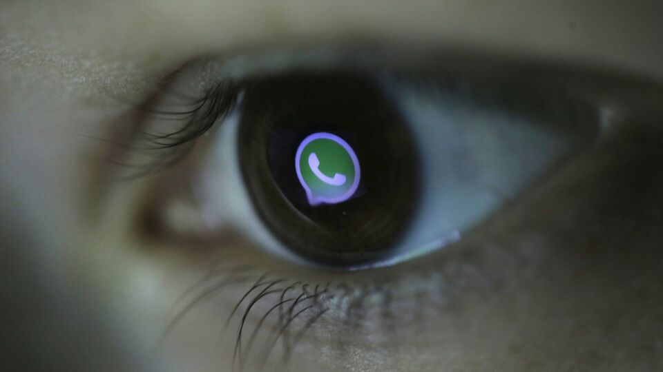 WhatsApp kullanıcılarına büyük kolaylık!