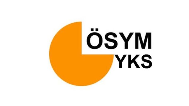 ÖSYM tercih kılavuzu 2018!