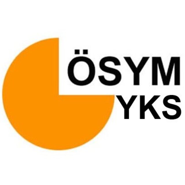 ÖSYM tercih kılavuzu 2018!