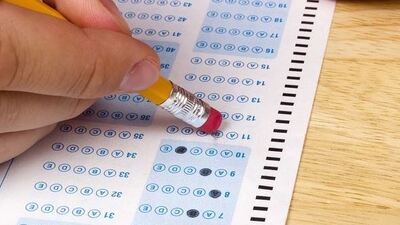 DGS sınav sonuçları ne zaman açıklanacak?