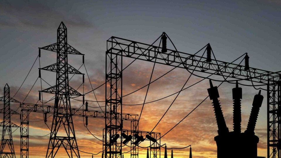Elektrikte çifte rekor