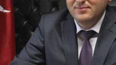 Ticaret Savaşlarından Kur Savaşlarına Giden Küresel Ekonomi ve Türkiye