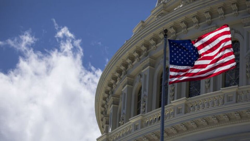 ABD'den o ülkenin bankasına yaptırım
