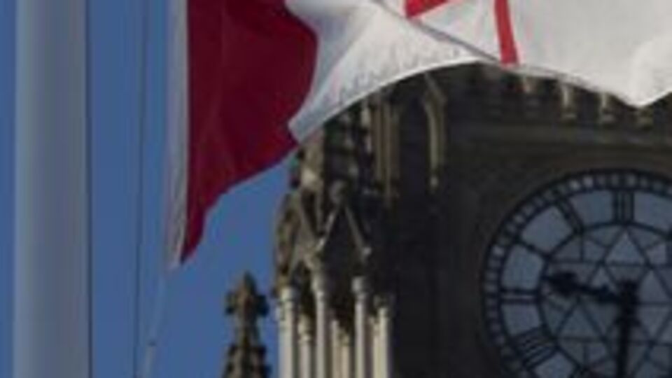 Kanada mahkemesinden örnek karar